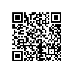 ISL28217FRTZ-T13_222 QRCode