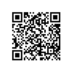 ISL28217FUZ-T7A_222 QRCode