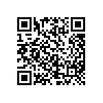 ISL28217FUZ-T7_222 QRCode