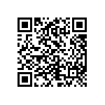 ISL28227FBZ-T7A_222 QRCode