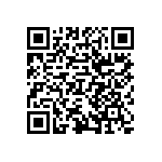 ISL28227FUZ-T13_222 QRCode