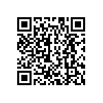 ISL28227FUZ-T7_222 QRCode