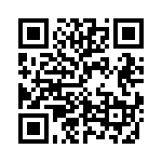 ISL28230CBZ QRCode