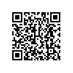 ISL28230FBZ-T7_222 QRCode