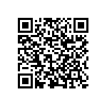 ISL28233FBZ-T7A QRCode