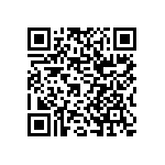 ISL28233FBZ_222 QRCode