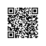 ISL28233FRZ_222 QRCode