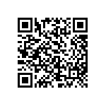 ISL28233FUZ-T7_222 QRCode