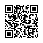 ISL28233IUZ-T7 QRCode