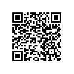 ISL28233IUZ_222 QRCode