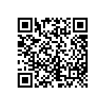 ISL28248FBZ-T7_222 QRCode