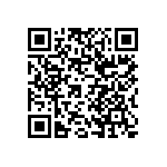 ISL28274FAZ_222 QRCode