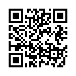 ISL28276FBZ-T7 QRCode