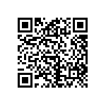 ISL28276FBZ_222 QRCode