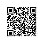 ISL28278FAZ-T7_222 QRCode