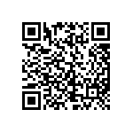 ISL28290FUZ-T7_222 QRCode