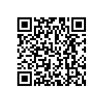 ISL28325FUZ-T13 QRCode