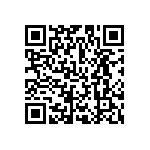 ISL28325FUZ_222 QRCode