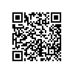 ISL28345FBZ-T7_222 QRCode