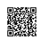 ISL28407FBZ-T13 QRCode