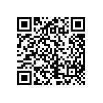 ISL28408FBZ-T13_222 QRCode