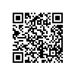 ISL28413FBZ-T13_222 QRCode