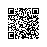 ISL28413FVZ-T13 QRCode