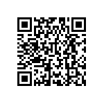 ISL28413FVZ_222 QRCode