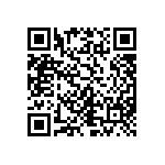 ISL28414FVZ-T7_222 QRCode