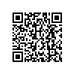 ISL28417FBZ-T13_222 QRCode