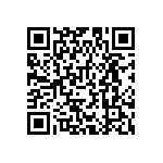 ISL28417FBZ-T7A QRCode