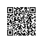 ISL28417FVBZ-T7 QRCode