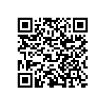 ISL28430CVZ-T13 QRCode