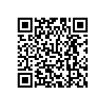 ISL28430CVZ-T7A QRCode