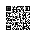 ISL28430FBZ-T7A QRCode