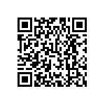 ISL28430FVZ-T13 QRCode