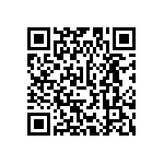 ISL28433FBZ-T7A QRCode