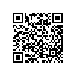 ISL28474FAZ-T7_222 QRCode