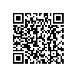 ISL28478FAZ-T7_222 QRCode