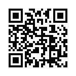 ISL28488FVZ-T7 QRCode