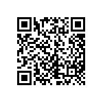 ISL28488FVZ-T7_222 QRCode