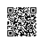 ISL28533FVZ-T13 QRCode