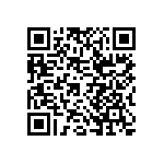 ISL28534FVZ_222 QRCode