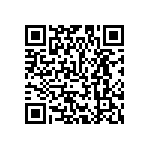 ISL28535FVZ-T7A QRCode