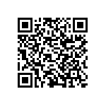 ISL28633FVZ-T13 QRCode