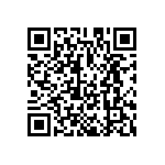 ISL3036EIRUZ-T_222 QRCode