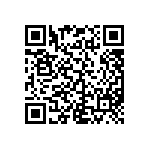 ISL31470EIBZ-T_222 QRCode