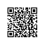 ISL31478EIBZ-T7A QRCode