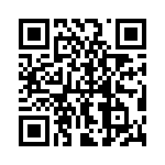 ISL31483EIBZ QRCode