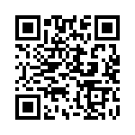 ISL31485EIBZ-T QRCode